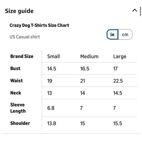 Graphic T Shirt Women’s SMALL I Like Wine and Maybe 3 People Funny Sarcastic NEW - Picture 5 of 5